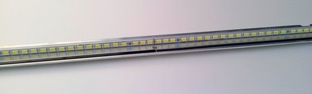 20160226_171516.jpg