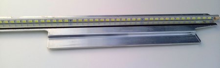 20160226_171528.jpg