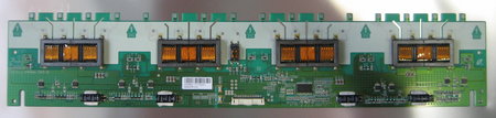Invertor SSI400WA16.jpg