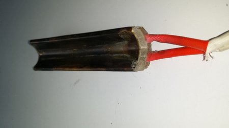 20180424_174530.jpg