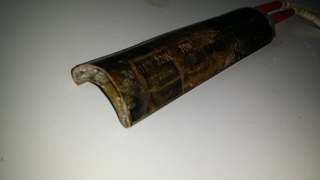 20180424_174519.jpg
