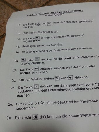 42014-04-02 19.30.31.jpg