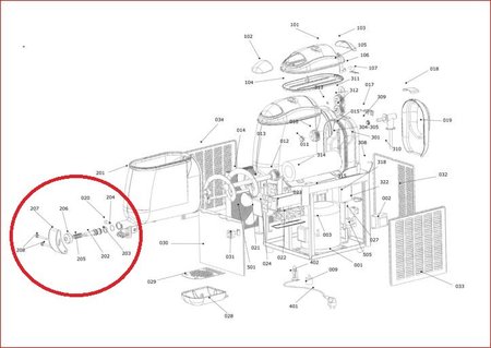 elcor-schematics.jpg