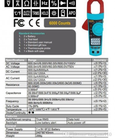 zotek903.jpg