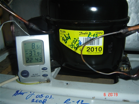 Picture 105.jpg
