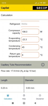 Screenshot_2023-09-23-13-14-29-335_de.newcommunication.capsel_by_secop.jpg