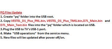 PQ files 17MB97.JPG