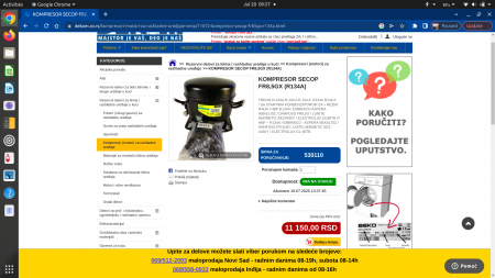 Screenshot from 2025-07-20 09-27-02.png